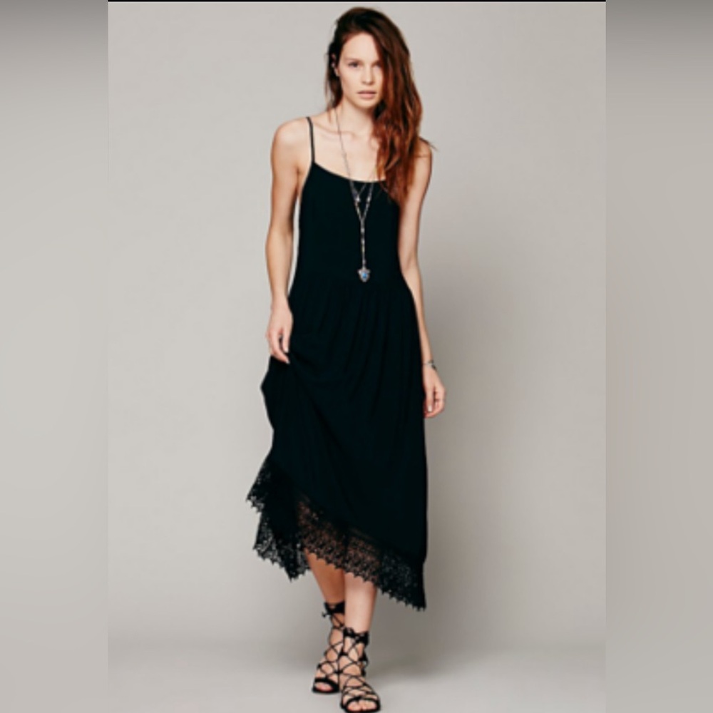 🦋Free People Dress